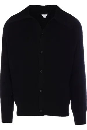 Bottega Veneta Cardigan