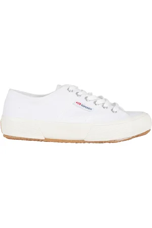 Superga 2750 Og