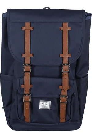 Herschel Little America Mid Back