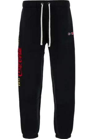 Champion Pantalone Coca Cola
