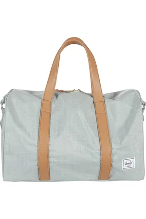 Herschel Novel Carry On Duffle