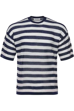 Atomofactory T-shirt Made Of Cotton.