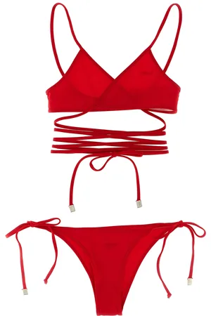 The Attico Estate Meravigliosa Bikini