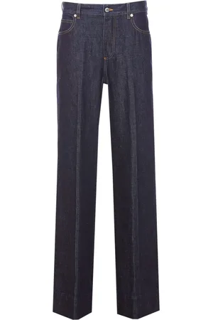 Bottega Veneta Pants