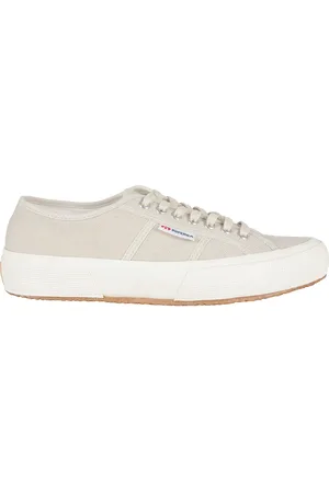 Superga 2750 Og Washed Cotton