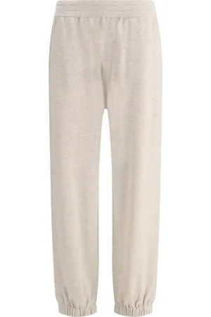 Brunello Cucinelli Sweatpants