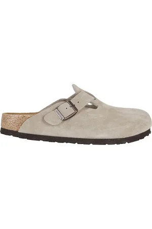 Birkenstock Boston