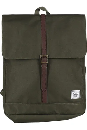 Herschel City Backpack