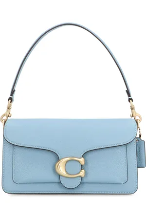 Coach Tabby 26 Crossbody Bag