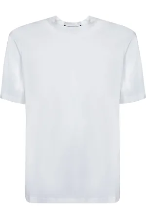 COSTUMEIN Neil Double T-shirt