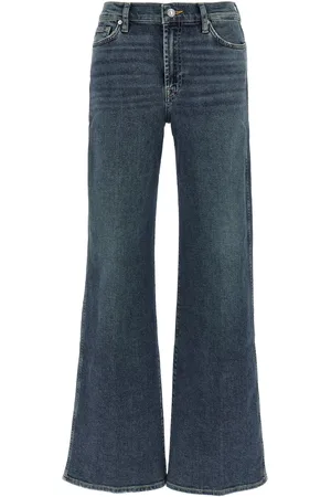 7 for all Mankind Lotta Jeans