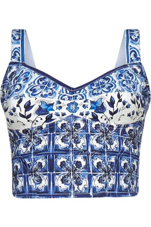 Dolce & Gabbana Top