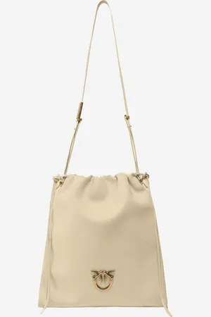 Pinko Hammock Hand Bag
