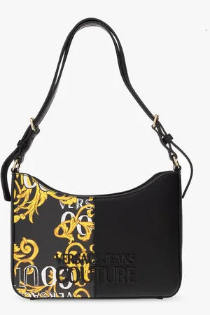 VERSACE Bag