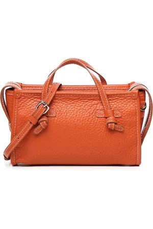 Gianni chiarini Marcella Joy Bag