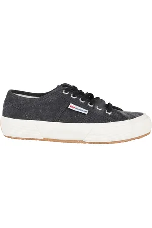 Superga 2750 Og Washed Cotton