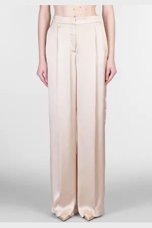 MVP Wardrobe Pants In Cotton
