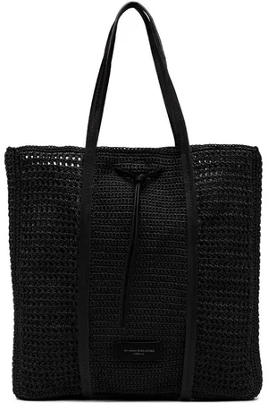 Gianni chiarini Victoria
