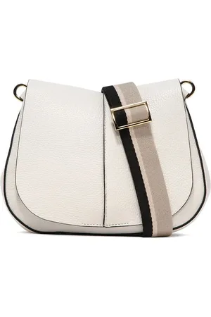 Gianni chiarini Helena Round