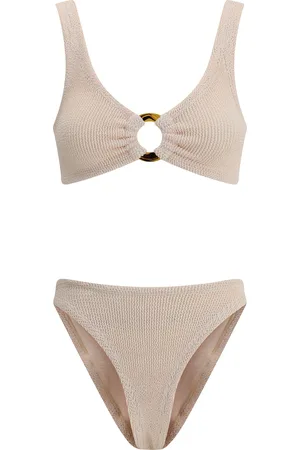 Hunza G Julia Swimsuit