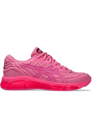 Asics Gel-quantum 360 Viii