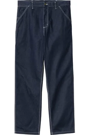 Carhartt Single Knee Pant
