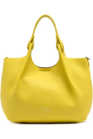 Gianni chiarini Dua