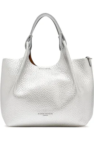 Gianni chiarini Dua