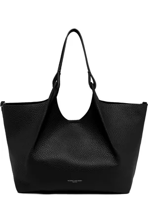 Gianni chiarini Dua