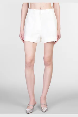 MVP Wardrobe Shorts In Cotton