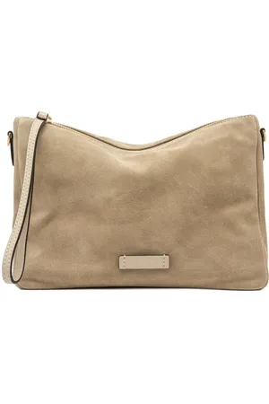 Gianni chiarini Nora Pouch