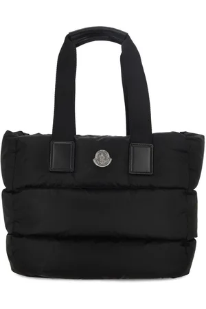 Moncler Caradoc Tote