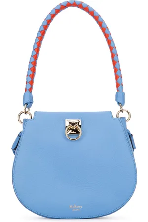 MULBERRY Borsa