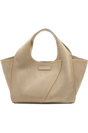 Gianni chiarini Euforia