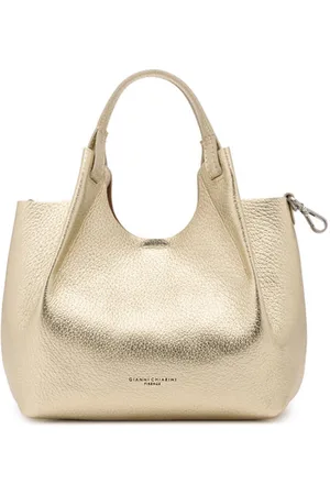 Gianni chiarini Dua