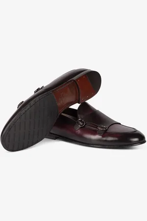 Neil Barrett Loafer