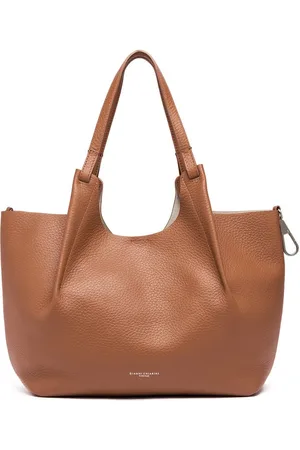 Gianni chiarini Dua