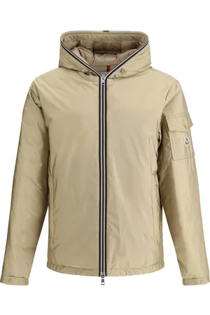 Moncler Evettes Down Jacket