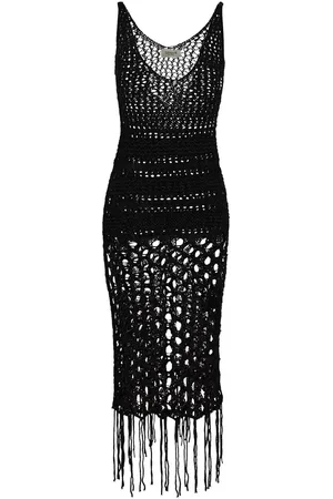 LANEUS Dress