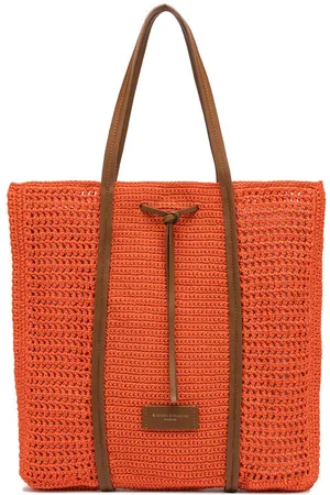 Gianni chiarini Victoria
