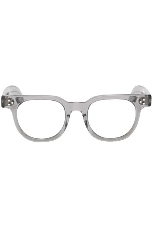 Julius Tart Optical Fdr Glasses