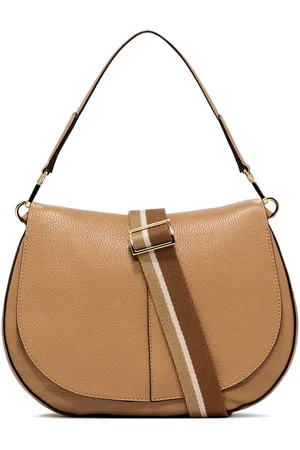 Gianni chiarini Helena Round