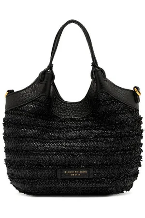 Gianni chiarini Dua