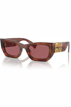 Miu Miu 09ws Sole11q08s
