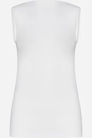 Wolford Aurora Modal-blend Top