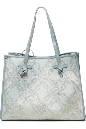 Gianni chiarini Tote Bag Marcella