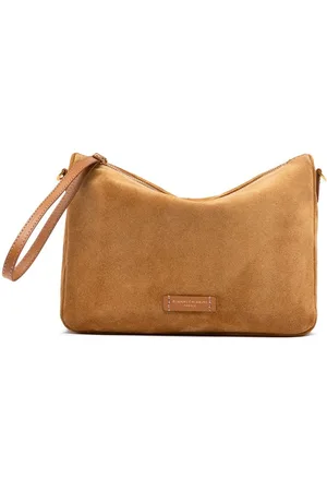 Gianni chiarini Nora Pouch
