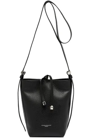 Gianni chiarini Amelia