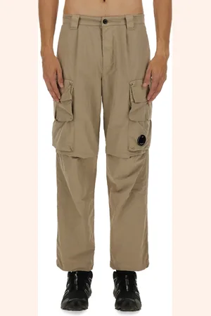 C.P. Company C. P. Company Cargo Pants