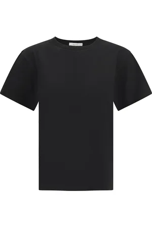The Row Calibi T-shirt